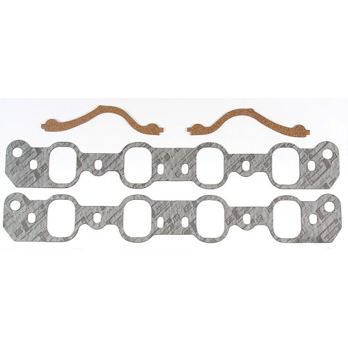 PartzBiz CM: 211-Mr. Gasket Performance Intake Manifold Gaskets
