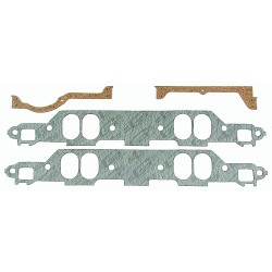 PartzBiz CM 316 - Mr. Gasket Performance Intake Manifold Gaskets