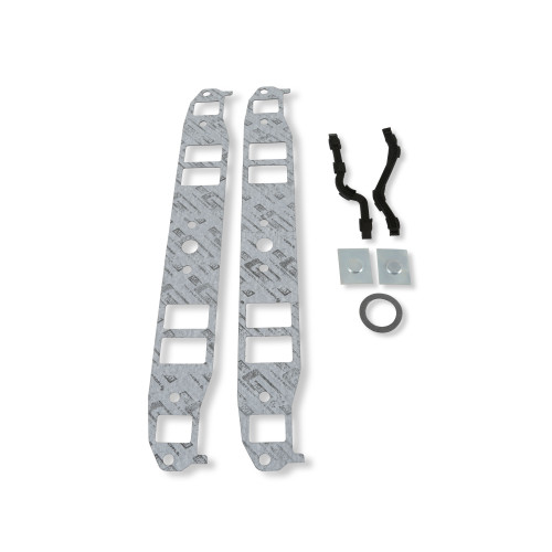 PartzBiz CM: 100-Mr. Gasket Performance Intake Manifold Gaskets .060 Inch Thick PartzBiz CM: 100-Mr. Gasket Performance Intake Manifold Gaskets .060 Inch Thick
