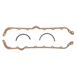 PartzBiz CM 890 - นายปะเก็น ประเก็นกระทะน้ำมันสมรรถนะ PartzBiz CM 890 - นายปะเก็น ประเก็นกระทะน้ำมันสมรรถนะ