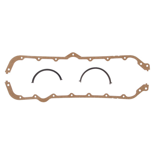 PartzBiz CM: 890-Mr. Gasket Performance Oil Pan Gasket