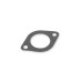 PartzBiz CM: 740C-Mr. Gasket Performance Thermostat Gasket