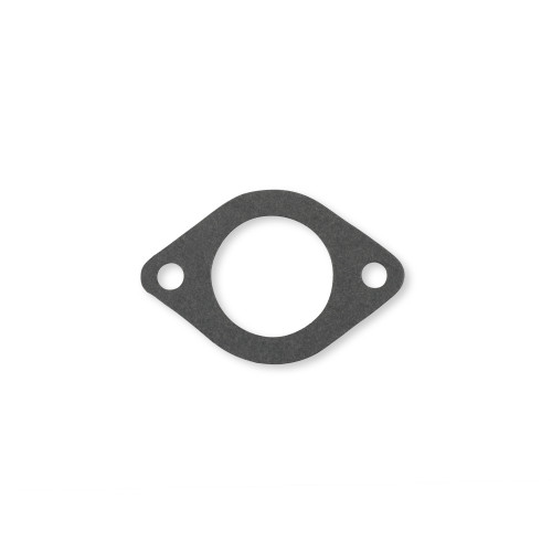 PartzBiz CM: 740C-Mr. Gasket Performance Thermostat Gasket