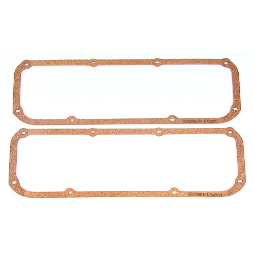PartzBiz CM: 274-Mr. Gasket Performance Valve Cover Gaskets