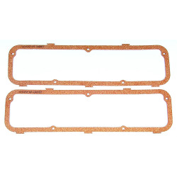 PartzBiz CM 275 - Mr. Gasket Performance Valve Cover Gaskets PartzBiz CM 275 - Mr. Gasket Performance Valve Cover Gaskets