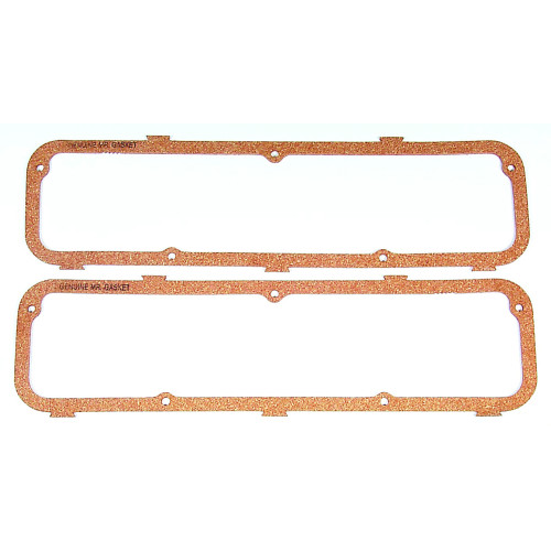 PartzBiz CM: 275-Mr. Gasket Performance Valve Cover Gaskets PartzBiz CM: 275-Mr. Gasket Performance Valve Cover Gaskets
