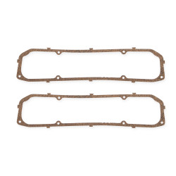 PartzBiz CM 378 - Mr. Gasket Performance Valve Cover Gaskets PartzBiz CM 378 - Mr. Gasket Performance Valve Cover Gaskets