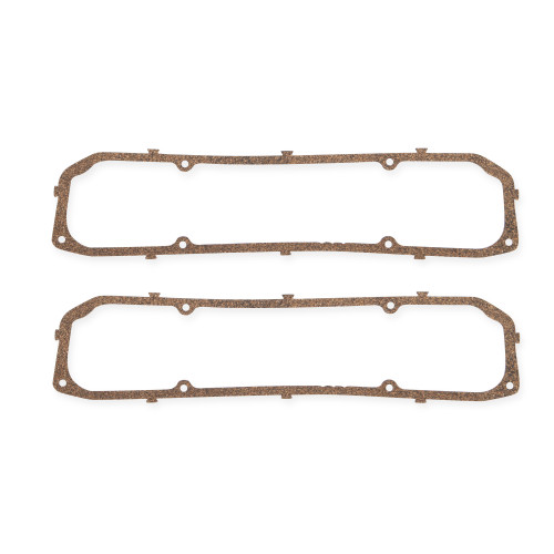 PartzBiz CM: 378-Mr. Gasket Performance Valve Cover Gaskets PartzBiz CM: 378-Mr. Gasket Performance Valve Cover Gaskets