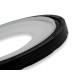 PartzBiz CM: 61001G-ชุดยกเครื่องเครื่องยนต์ระดับพรีเมียม Mr. Gasket พร้อมปะเก็นหัว MLS PartzBiz CM: 61001G-ชุดยกเครื่องเครื่องยนต์ระดับพรีเมียม Mr. Gasket พร้อมปะเก็นหัว MLS