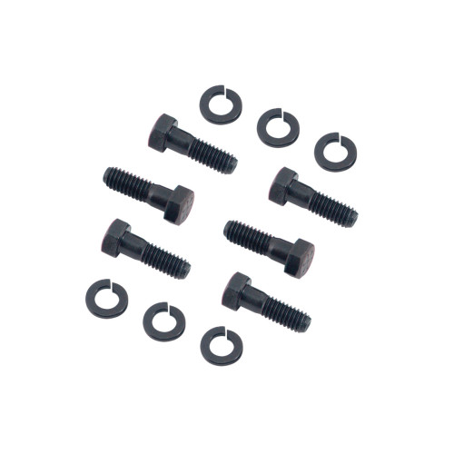 PartzBiz CM: 911-Mr. Gasket Pressure Plate Bolts - 5/16-18 PartzBiz CM: 911-Mr. Gasket Pressure Plate Bolts - 5/16-18