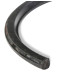 PartzBiz CM: 1963-Mr. Gasket Rear Main Seal