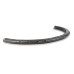 PartzBiz CM: 1963-Mr. Gasket Rear Main Seal