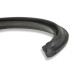 PartzBiz CM: 1968-Mr. Gasket Rear Main Seal PartzBiz CM: 1968-Mr. Gasket Rear Main Seal