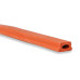 PartzBiz CM: 1968-Mr. Gasket Rear Main Seal PartzBiz CM: 1968-Mr. Gasket Rear Main Seal