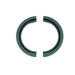 PartzBiz CM 1960 - Mr. Gasket Rear Main Seal