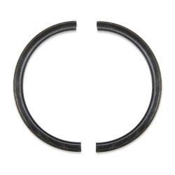PartzBiz CM 1963 - Mr. Gasket Rear Main Seal