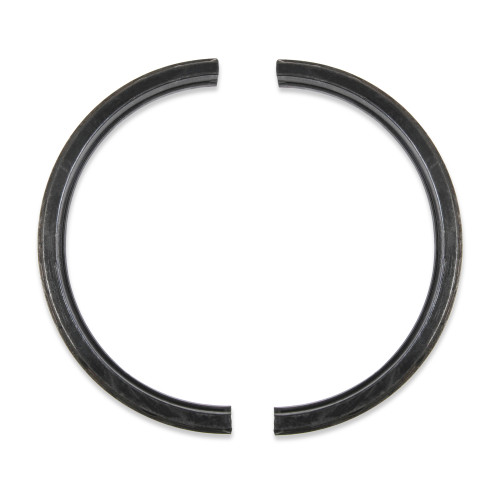 PartzBiz CM: 1963-Mr. Gasket Rear Main Seal
