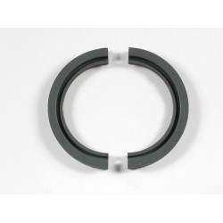 PartzBiz CM 1965 - Mr. Gasket Rear Main Seal