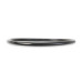 PartzBiz CM: 2668-Mr. Gasket Replacement Water Neck O-Rings PartzBiz CM: 2668-Mr. Gasket Replacement Water Neck O-Rings