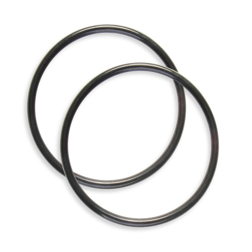 PartzBiz CM: 2668-Mr. Gasket Replacement Water Neck O-Rings PartzBiz CM: 2668-Mr. Gasket Replacement Water Neck O-Rings