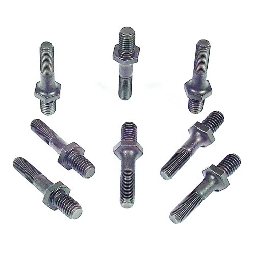 PartzBiz CM: 1075-Mr. Gasket กระดุมแขนโยก - การแข่งขัน - 3/8 นิ้ว PartzBiz CM: 1075-Mr. Gasket กระดุมแขนโยก - การแข่งขัน - 3/8 นิ้ว
