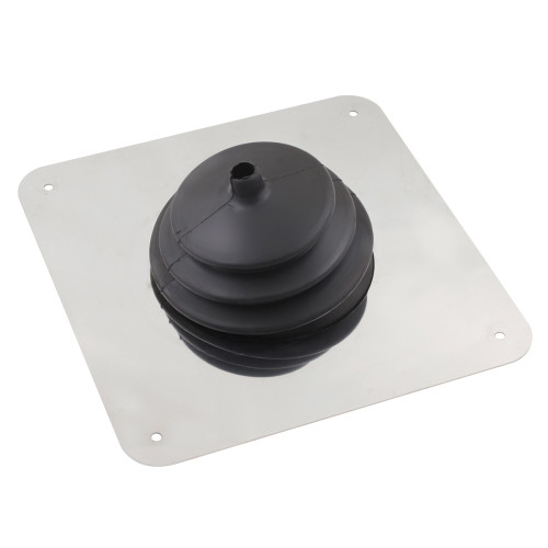 PartzBiz CM: 1650-Mr. Gasket Shifter Boot PartzBiz CM: 1650-Mr. Gasket Shifter Boot