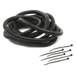 PartzBiz CM 4505 - Mr. Gasket เครื่องแยกสายไฟ PartzBiz CM 4505 - Mr. Gasket เครื่องแยกสายไฟ