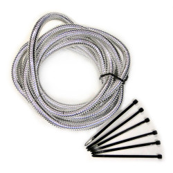 PartzBiz CM 4522 - Mr. Gasket เครื่องแยกสายไฟ PartzBiz CM 4522 - Mr. Gasket เครื่องแยกสายไฟ