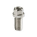 PartzBiz CM: 2210G-Mr. Gasket Stainless Steel Header Bolts