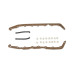 PartzBiz CM: 7140-Mr. Gasket Standard Engine Overhaul Gasket Kit PartzBiz CM: 7140-Mr. Gasket Standard Engine Overhaul Gasket Kit