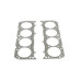 PartzBiz CM: 7140-Mr. Gasket Standard Engine Overhaul Gasket Kit PartzBiz CM: 7140-Mr. Gasket Standard Engine Overhaul Gasket Kit