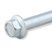 PartzBiz CM: 60941MRG-นาย. สลักเกลียวสตาร์ทเตอร์ - เครื่องยนต์ GM LS PartzBiz CM: 60941MRG-นาย. สลักเกลียวสตาร์ทเตอร์ - เครื่องยนต์ GM LS