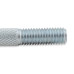 PartzBiz CM: 60942MRG-Mr. Gasket น็อตสตาร์ท - เครื่องยนต์ GM LS