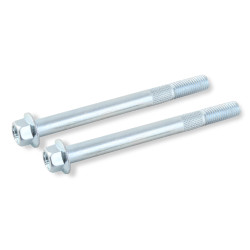 PartzBiz CM 60941MRG - MR. GASKET STARTER BOLTS - GM LS ENGINES