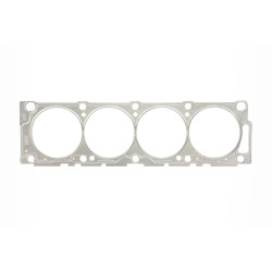 PartzBiz CM 1132G - Mr. Gasket Steel Shim Head Gasket PartzBiz CM 1132G - Mr. Gasket Steel Shim Head Gasket