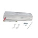 PartzBiz CM: 6650G-Mr. Gasket Street Scoop PartzBiz CM: 6650G-Mr. Gasket Street Scoop