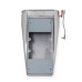 PartzBiz CM: 6650G-Mr. Gasket Street Scoop PartzBiz CM: 6650G-Mr. Gasket Street Scoop