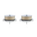 PartzBiz CM: 6650G-Mr. Gasket Street Scoop PartzBiz CM: 6650G-Mr. Gasket Street Scoop