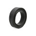 PartzBiz CM: 1287-Mr. Gasket Super Coil Spring Spacer