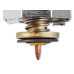 PartzBiz CM: 2470B-Mr. Gasket Thermocap - 13 PSI - Blue PartzBiz CM: 2470B-Mr. Gasket Thermocap - 13 PSI - Blue