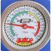 PartzBiz CM: 2470B-Mr. Gasket Thermocap - 13 PSI - Blue PartzBiz CM: 2470B-Mr. Gasket Thermocap - 13 PSI - Blue