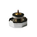 PartzBiz CM: 2471S-Mr. Gasket Thermocap - 16 PSI - Silver PartzBiz CM: 2471S-Mr. Gasket Thermocap - 16 PSI - Silver