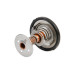PartzBiz CM: 6367-Mr. Gasket Thermostat - 160 Degree PartzBiz CM: 6367-Mr. Gasket Thermostat - 160 Degree