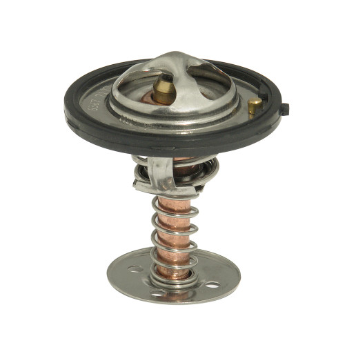 PartzBiz CM: 6367-Mr. Gasket Thermostat - 160 Degree PartzBiz CM: 6367-Mr. Gasket Thermostat - 160 Degree