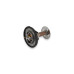 PartzBiz CM: 6368-Mr. Gasket Thermostat - 180 Degree