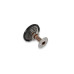 PartzBiz CM: 6368-Mr. Gasket Thermostat - 180 Degree
