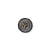 PartzBiz CM: 6368-Mr. Gasket Thermostat - 180 Degree