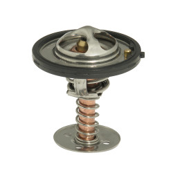 PartzBiz CM 6368 - Mr. Gasket Thermostat - 180 Degree