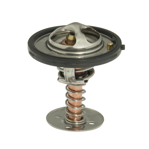 PartzBiz CM: 6368-Mr. Gasket Thermostat - 180 Degree