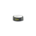 PartzBiz CM: 1591-Mr. Gasket Timing Tape